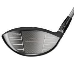 Callaway Paradym Golf Driver -American Golf Shop 417900 Callaway Paradym Golf Driver 3