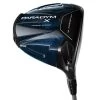 Callaway Ladies Paradym X Golf Driver -American Golf Shop 417913 Callaway Paradym X Golf Driver 1 1