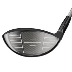 Callaway Paradym X Golf Driver -American Golf Shop 417913 Callaway Paradym X Golf Driver 3