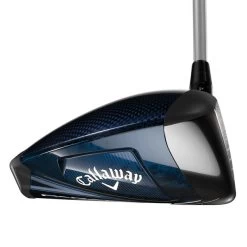 Callaway Paradym X Golf Driver -American Golf Shop 417913 Callaway Paradym X Golf Driver 4