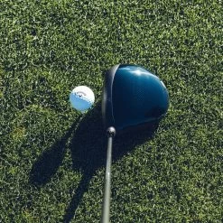 Callaway Ladies Paradym X Golf Driver -American Golf Shop 417913 life 4 1