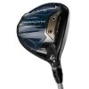 Callaway Paradym Golf Fairway Wood -American Golf Shop 417923 Callaway Paradym Golf Fairway Wood 1