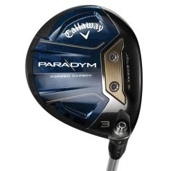 Callaway Paradym Golf Fairway Wood -American Golf Shop 417923 Callaway Paradym Golf Fairway Wood 5
