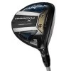 Callaway Ladies Paradym X Golf Fairway Wood