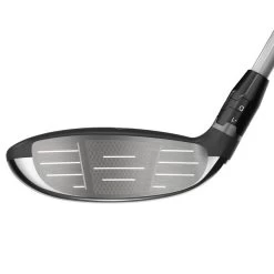 Callaway Ladies Paradym X Golf Fairway Wood -American Golf Shop 417949 Callaway Paradym X Golf Fairway Wood 3 1