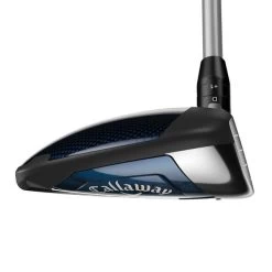 Callaway Paradym X Golf Fairway Wood -American Golf Shop 417949 Callaway Paradym X Golf Fairway Wood 4