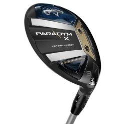 Callaway Paradym X Golf Fairway Wood -American Golf Shop 417949 Callaway Paradym X Golf Fairway Wood 6