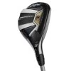 Callaway Paradym Golf Hybrid -American Golf Shop 417963 Callaway Paradym Golf Hybrid 1