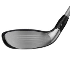 Callaway Paradym Golf Hybrid -American Golf Shop 417963 Callaway Paradym Golf Hybrid 3