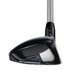 Callaway Paradym Golf Hybrid -American Golf Shop 417963 Callaway Paradym Golf Hybrid 4