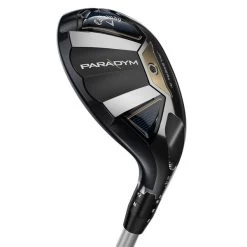 Callaway Paradym Golf Hybrid -American Golf Shop 417963 Callaway Paradym Golf Hybrid 6