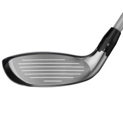 Callaway Paradym X Golf Hybrid -American Golf Shop 417977 Callaway Paradym X Golf Hybrid 3
