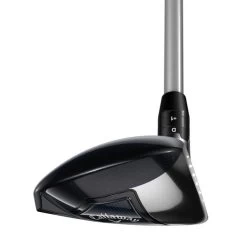Callaway Paradym X Golf Hybrid -American Golf Shop 417977 Callaway Paradym X Golf Hybrid 4