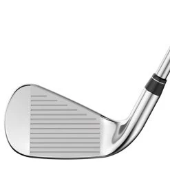 Callaway Paradym X Steel Golf Irons -American Golf Shop 417986 Callaway Paradym X Steel Golf Irons 3