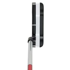 Odyssey White Hot Versa One CH Golf Putter -American Golf Shop 418004 Odyssey White Hot Versa One CH Golf Putter 2