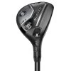 COBRA King Forged TEC Golf Hybrid -American Golf Shop 418071 COBRA King Forged TEC Golf Hybrid 1