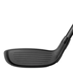 COBRA King Forged TEC Golf Hybrid -American Golf Shop 418071 COBRA King Forged TEC Golf Hybrid 3