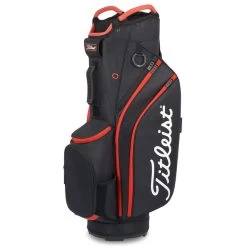 Titleist 14 Golf Cart Bag