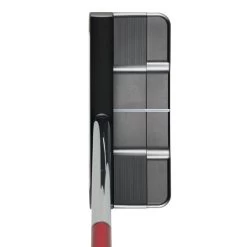 Odyssey Tri-Hot 5K Triple Wide CS Golf Putter -American Golf Shop 418260 Odyssey Tri Hot 5K Triple Wide CS Golf Putter 2