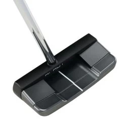 Odyssey Tri-Hot 5K Triple Wide CS Golf Putter -American Golf Shop 418260 Odyssey Tri Hot 5K Triple Wide CS Golf Putter 4
