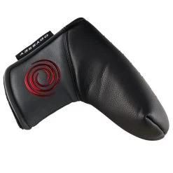 Odyssey Tri-Hot 5K Triple Wide CS Golf Putter -American Golf Shop 418260 Odyssey Tri Hot 5K Triple Wide CS Golf Putter 5b