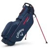 Callaway Fairway C Golf Stand Bag -American Golf Shop 418597 Navy Red Callaway Fairway C Golf Stand Bag 1