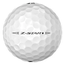Srixon Z-Star Diamond 12 Golf Ball Pack 5 Srixon Z-Star Diamond 12 Golf Ball Pack -American Golf Shop 419319 Srixon Z Star Diamond 12 Golf Ball Pack 4