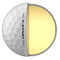 Srixon Z-Star Diamond 12 Golf Ball Pack 7 Srixon Z-Star Diamond 12 Golf Ball Pack -American Golf Shop 419319 Srixon Z Star Diamond 12 Golf Ball Pack 6