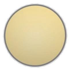 Srixon Z-Star Diamond 12 Golf Ball Pack 8 Srixon Z-Star Diamond 12 Golf Ball Pack -American Golf Shop 419319 Srixon Z Star Diamond 12 Golf Ball Pack 7