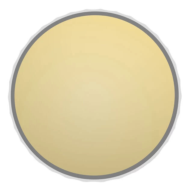 Srixon Z-Star Diamond 12 Golf Ball Pack Srixon Z-Star Diamond 12 Golf Ball Pack -American Golf Shop 419319 Srixon Z Star Diamond 12 Golf Ball Pack 7