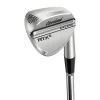 Cleveland RTX ZipCore 6 Tour Satin Steel Golf Wedge -American Golf Shop 419325 cleveland rtx 6 zip core tour satin wedge 1