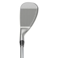 Cleveland RTX ZipCore 6 Tour Satin Steel Golf Wedge 4 Cleveland RTX ZipCore 6 Tour Satin Steel Golf Wedge -American Golf Shop 419325 cleveland rtx 6 zip core tour satin wedge 3