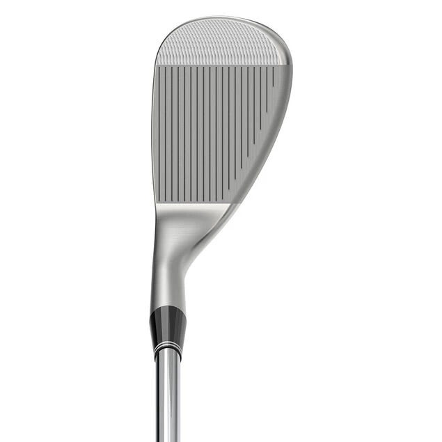 Cleveland RTX ZipCore 6 Tour Satin Steel Golf Wedge Cleveland RTX ZipCore 6 Tour Satin Steel Golf Wedge -American Golf Shop 419325 cleveland rtx 6 zip core tour satin wedge 3
