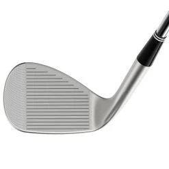 Cleveland RTX ZipCore 6 Tour Satin Steel Golf Wedge 5 Cleveland RTX ZipCore 6 Tour Satin Steel Golf Wedge -American Golf Shop 419325 cleveland rtx 6 zip core tour satin wedge 4
