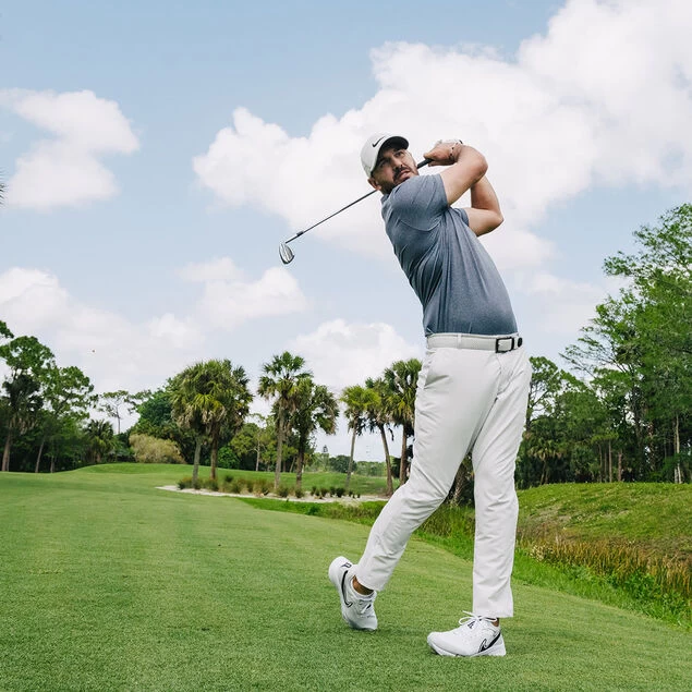 Cleveland RTX ZipCore 6 Tour Satin Steel Golf Wedge Cleveland RTX ZipCore 6 Tour Satin Steel Golf Wedge -American Golf Shop 419325 cleveland rtx 6 zip core tour satin wedge 9a