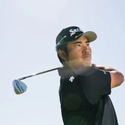 Cleveland RTX ZipCore 6 Tour Satin Steel Golf Wedge 14 Cleveland RTX ZipCore 6 Tour Satin Steel Golf Wedge -American Golf Shop 419325 cleveland rtx 6 zip core tour satin wedge 9c