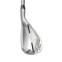 Cleveland CBX Full-Face Tour Satin Steel Golf Wedge -American Golf Shop 419344 6