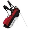 TaylorMade FlexTech Golf Stand Bag