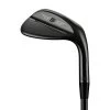 Titleist SM9 Jet Black Premium Steel Golf Wedge 1 Titleist SM9 Jet Black Premium Steel Golf Wedge -American Golf Shop 420301 titleist sm9 jet black premium 1