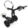 PowaKaddy FX3 EBS 36 Hole Lithium Golf Trolley