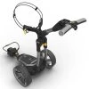 PowaKaddy CT6 GPS 18 Hole Lithium Electric Golf Trolley 1 PowaKaddy CT6 GPS 18 Hole Lithium Electric Golf Trolley -American Golf Shop 420330 GunMetal PowaKaddy CT6 GPS 18 Hole Lithium Golf Trolley 1