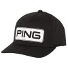 PING Tour Classic 211 Golf Cap