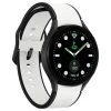 Samsung Galaxy Watch5 Golf Edition 44mm -American Golf Shop 420684 White Black Samsung Galaxy Watch5 Golf Edition 44mm 1