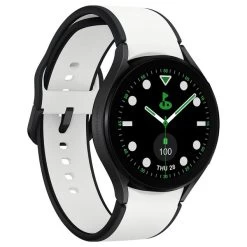 Samsung Galaxy Watch5 Golf Edition 44mm