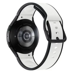 Samsung Galaxy Watch5 Golf Edition 44mm -American Golf Shop 420684 White Black Samsung Galaxy Watch5 Golf Edition 44mm 3