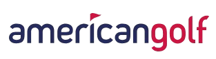 American Golf Shop